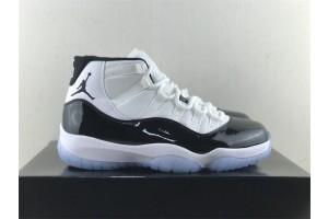 Jordan 11 Retro Concord 378037-100