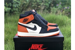 Jordan 1 Retro Shattered Backboard 555088-005