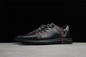 Gucci Screener GG High Top Sneaker 431942-02JPO-60623