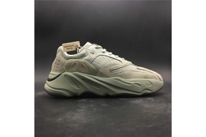 Adidas YEEZY 700 Salt EG7487