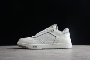 B27 Low-Top Sneaker 3SN272ZIJ_H068