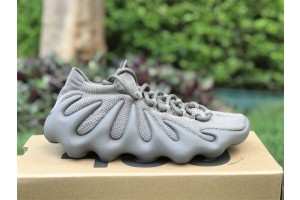 Adidas Yeezy 450 Cinder GX9662