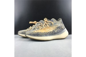Adidas Yeezy Boost 380 Mist FX9764