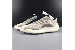 Adidas Yeezy Boost 700 V3 Beige EF9897