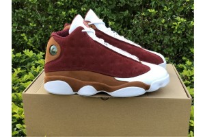 Jordan 13 Retro Premio Bin 23 417212-601