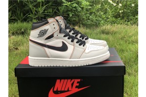 Jordan 1 Retro High OG Defiant SB NYC to Paris CD6578-006