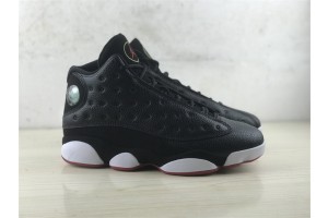 Jordan 13 Retro Playoffs (2023) 414571-062