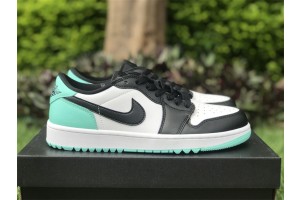 Jordan 1 Retro Low Golf Copa DD9315-114