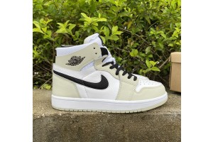 Jordan 1 High Zoom Air CMFT Sail CT0979-002