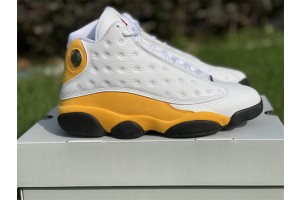 Air Jordan 13 “Del Sol” 414571-167