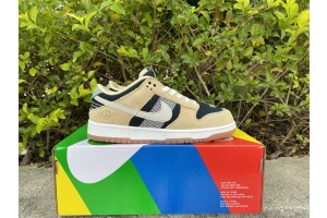 Nike Dunk SB High Pro Ishod Wair Magnus Walker DJ4671-294