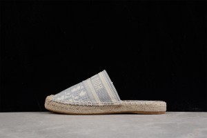 Dior Granville mule KDB602TJE_S37W