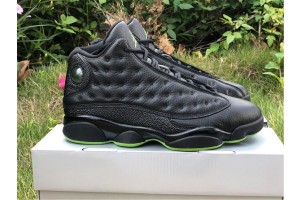 Jordan 13 Retro Altitude (2017) 414571-042