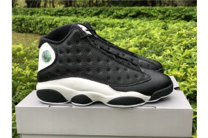 Jordan 13 Retro Reverse He Got Game 414571-061