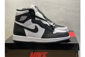Air Jordan 1 High OG“Invert” DR0501-101