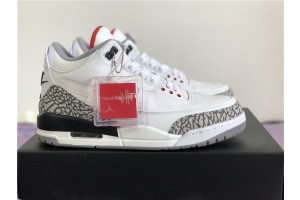 Air Jordan 3 JTH Super Bowl AV6683-160