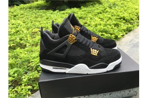 Jordan 4 Retro Royalty 308497-032