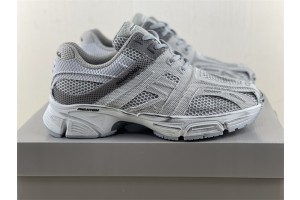 Balenciaga Phantom Washed Grey 678869W2E911715