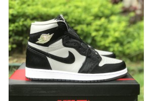 Jordan 1 High OG Twist 2.0 DZ2523-001
