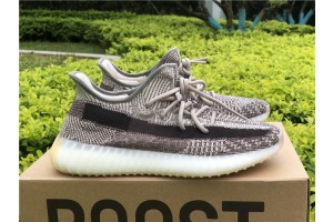 Adidas Yeezy Boost 350 V2 Zyon FZ1267