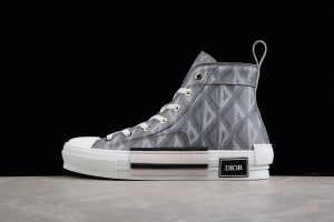 B23 High-Top Sneaker 3SH118ZPP_H868