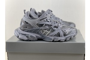Balenciaga Track.2 Dark Grey 568614-W3CT1-1800
