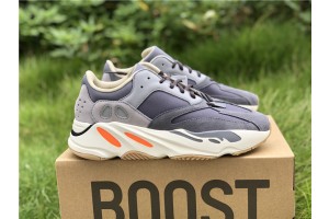 Adidas Yeezy Boost 700 Magnet FV9922