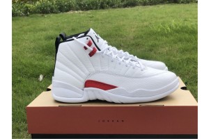 Jordan 12 Retro Twist CT8013-106