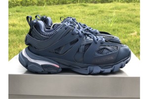 Balenciaga Track Blue Pearl 542436-W2LA1-4107