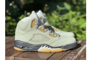 Jordan 5 Retro Jade Horizon DC7501-300