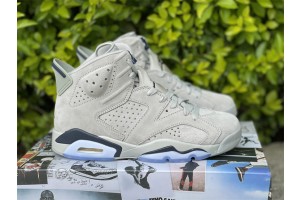Jordan 6 “Georgetown” CT8529-012