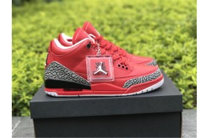 Jordan 3 Retro DJ Khaled Grateful AJ3-770438