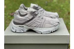Balenciaga Phantom Grey 678869 W2E91 1715