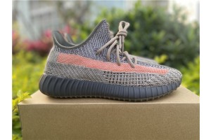 Adidas Yeezy Boost 350 V2 Ash Stone GW0089