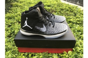 Jordan 31 Fine Print 845037-003