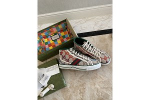 Gucci Tennis 1977 sneaker 625807 UFT40 8467
