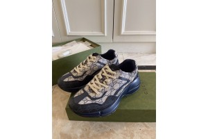 Gucci GG Rhyton sneaker‎ 692909 UIQ20 1060