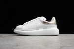 Alexander McQueen Oversized Sneaker