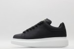 Alexander McQueen Oversized Sneaker