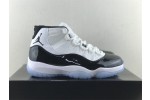 Jordan 11 Retro Concord 378037-100