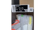 https://www.hellosneaker.ru/media/tmp/catalog/product/b/b/bb707c30.jpg
