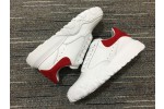 Alexander McQueen Court Trainer