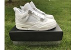 Jordan 4 Retro Pure Money (2017) 308497-100